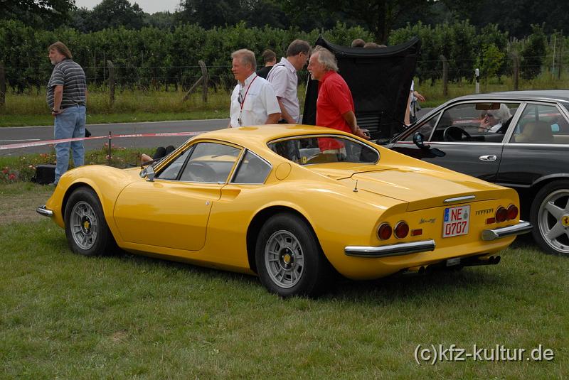 Classic Days 2010 6954.JPG